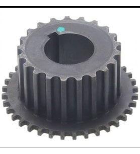 DİŞLİ EKSANTRİK COROLLA AE101 1,3 2E 1992-1997