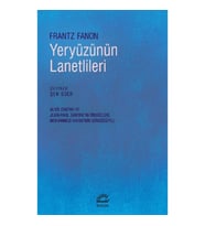 Yeryüzünün Lanetlileri