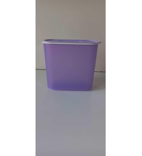 Tupperware Ova 1.25 Mor