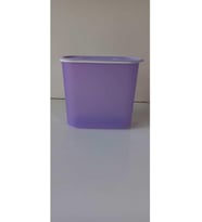 Tupperware Ova 1.25 Mor