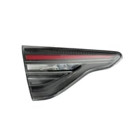 Renault Clio İç Sol Stop Lambası Ledli 2024-2025