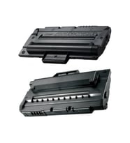 BROTHER DCP-8060 - BROTHER TN-3145 MUADİL TONER