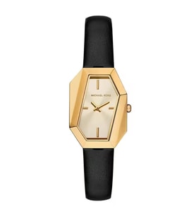 Michael Kors MK4880 Kadın Kol Saati