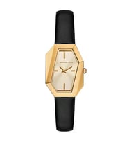 Michael Kors MK4880 Kadın Kol Saati