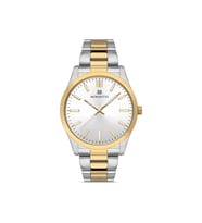Momentus CM136T-02SG Erkek Kol Saati Momentus   SATICI   ÜNALAN SAAT GÜMÜ
