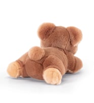 Peluş Teddy Bear Teo Brown 23 cm