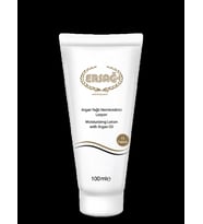ERSAĞ ARGAN YAĞLI NEMLENDİRİCİ LOSYON 100 ML