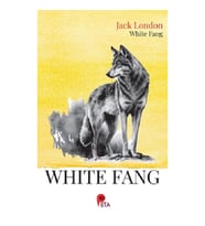 White Fang