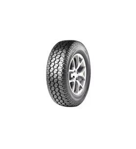 225/65R16C 112/110R MULTIWAYS-C LASSA (M24)