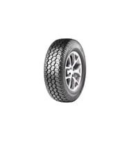225/65R16C 112/110R MULTIWAYS-C LASSA (M24)