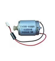 C9000-60005 DC Motor
