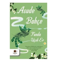 Asude Bahçe