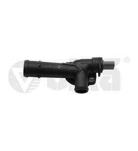 03L121131M Su Flanşı & Müşürü - Amarok-2.0-Tdı-Cdca