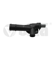 03L121131M Su Flanşı & Müşürü - Amarok-2.0-Tdı-Cdca