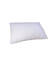 Mulvxurg  Urg02  Silikon Yastık 1000 Gr (Mulvix)