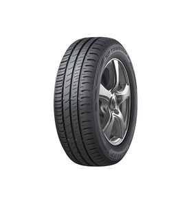 Dunlop SP Touring R1 195/65R15 91T Oto Yaz Lastiği (Üretim Yılı:2024)