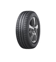 Dunlop SP Touring R1 195/65R15 91T Oto Yaz Lastiği (Üretim Yılı:2024)