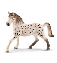Schleich Knapstrupper Aygır 13889