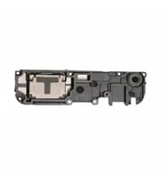 Oppo A72 Buzzer Hoparlör