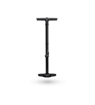 Pro Floorpump Competition Ayaklı Bisiklet Pompası Göstergeli PRPU0100