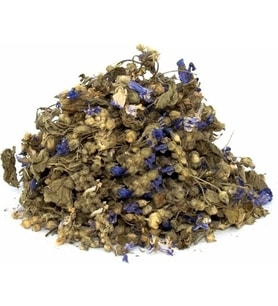 Ebegümeci 40 Gr  1Adet