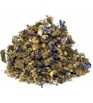 Ebegümeci 40 Gr  1Adet