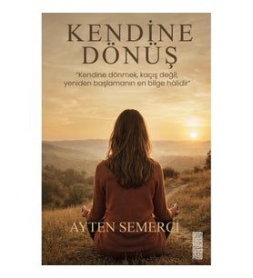 Kendine Dönüş