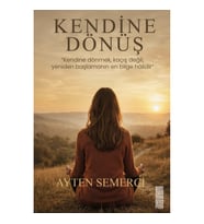 Kendine Dönüş