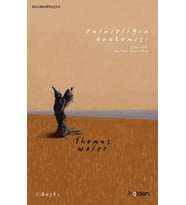 Yalnızlığın Anatomisi