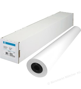 Hp Q1414A Universal Heavyweight Coated Paper