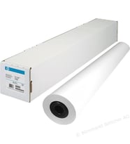 Hp Q1414A Universal Heavyweight Coated Paper