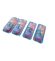 Joypop 5 Li Mini Fiğür 0420