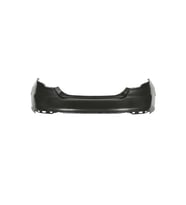 FİAT - ARKA TAMPON SEDAN EGEA 2015-