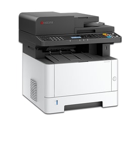 KYOCERA MA4000X A4 S/B FOTOKOPİ MAKİNASI