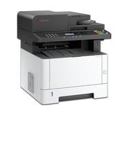 KYOCERA MA4000X A4 S/B FOTOKOPİ MAKİNASI