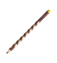 STABİLO 331 EASY COLORS SOL EL KURU BOYA KALEMİ AÇIK KAHVE