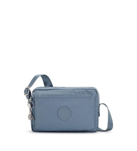 Kipling Abanu M Kadın Çapraz Askılı Çanta KI6847