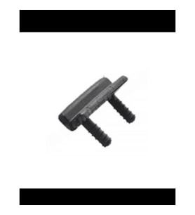 Mercedes Spr2801-904 Kapı Menteşe Braketi Arka Üst 180º 9017430429 Wender