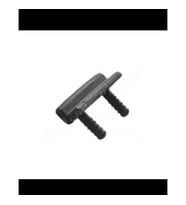 Mercedes Spr2801-904 Kapı Menteşe Braketi Arka Üst 180º 9017430429 Wender