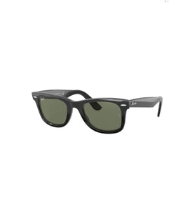 RAYBAN RB2140 901 UNİSEX GÜNEŞ GÖZLÜĞÜ