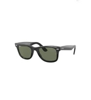 RAYBAN RB2140 901 UNİSEX GÜNEŞ GÖZLÜĞÜ