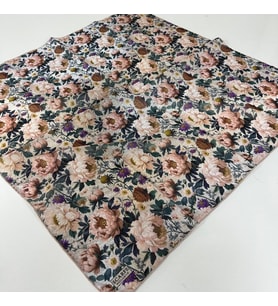 Scarfe Premium Soft Eşarp LXA1405
