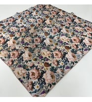 Scarfe Premium Soft Eşarp LXA1405