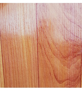 MUŞAMBA AHŞAP DESENLİ 2m X 3m pvc ZEMİN KAPLAMA YER DÖŞEMESİ ANT (STD)