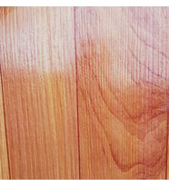 MUŞAMBA AHŞAP DESENLİ 2m X 3m pvc ZEMİN KAPLAMA YER DÖŞEMESİ ANT (STD)