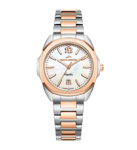 Roche Montre RML5007-04 Kadın Kol Saati