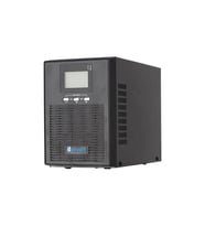 DOTVOLT VOLT MN 1 KVA  1/1  2x7AH 5-15dk UPS