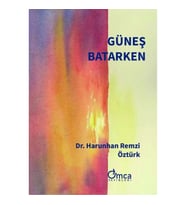 Güneş Bataken