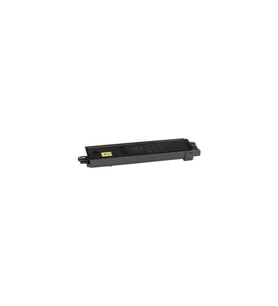 Kyocera TK-8505 Siyah Fotokopi Toneri