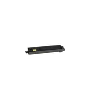 Kyocera TK-8505 Siyah Fotokopi Toneri